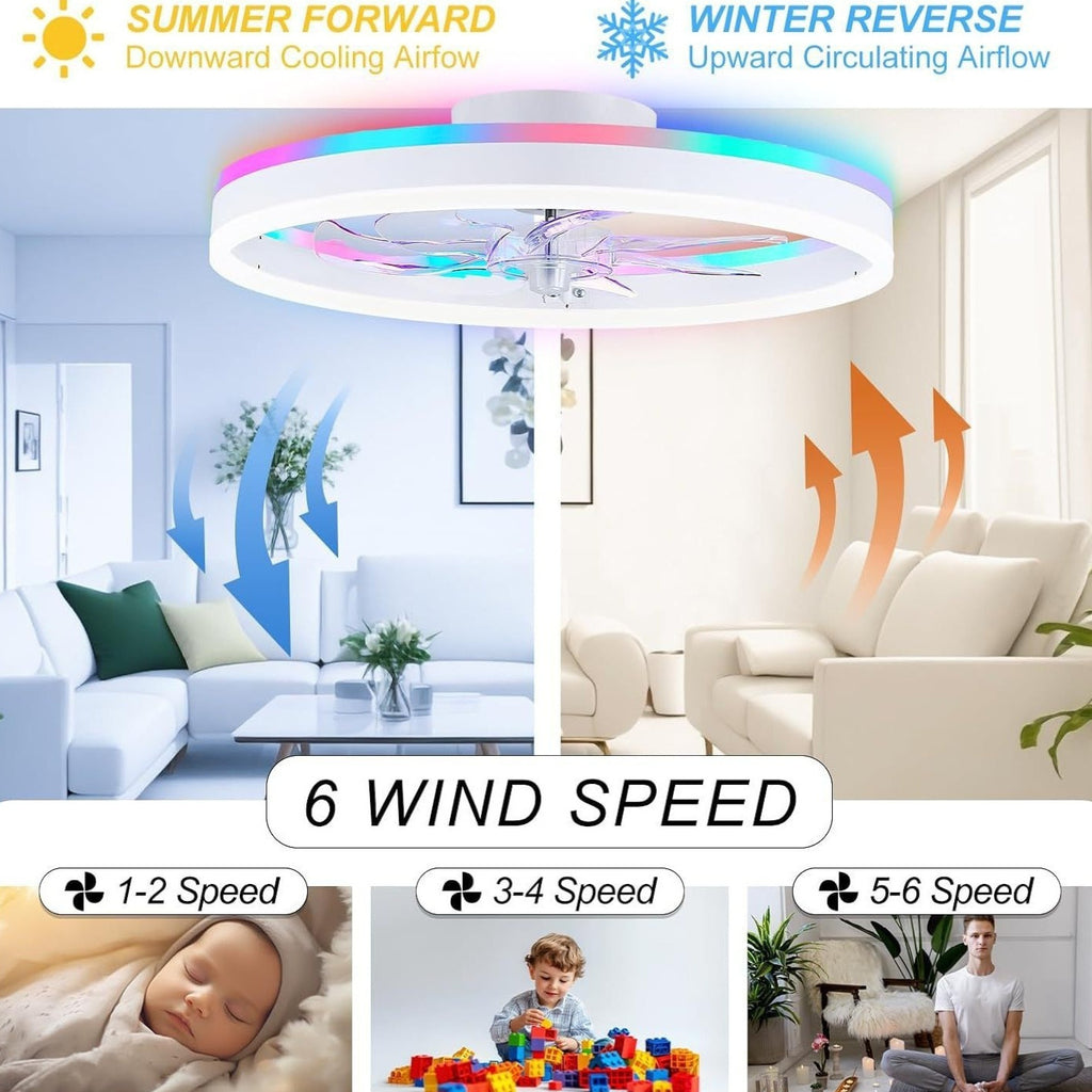 d476b101b409a3c786e81800f52e3e00